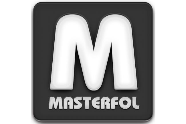 Masterfol