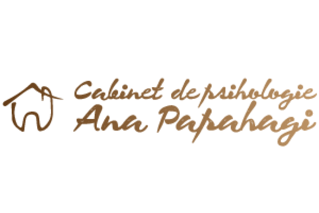 Cabinet de psihologie si psihoterapie Ana Papahagi