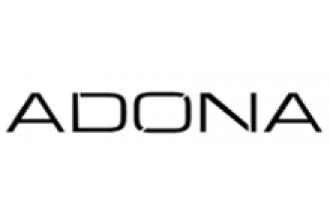 adona-logo