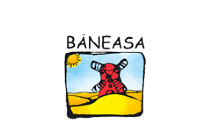 Paste Baneasa paste-baneasa-logo