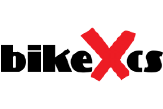 BikeXCS bike-xcs-logo