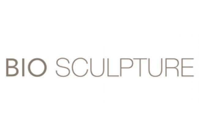 Bio Sculpture Romania bio-sculpture-romania