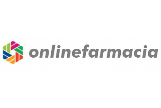 onlinefarmacia-logo
