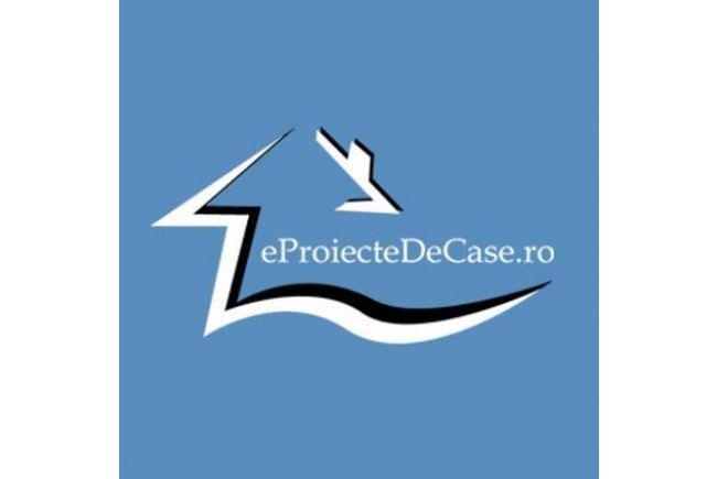 eProiecteDeCase eproiectedecase-logo