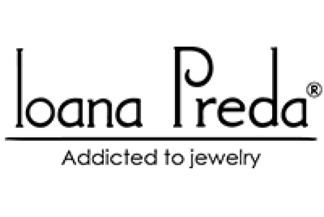 ioana-preda-logo