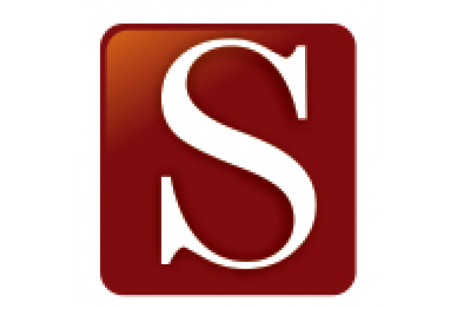 Superlative.ro Superlative-logo