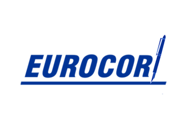 Eurocor eurocor-logo