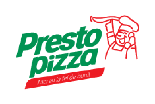 presto-pizza-logo