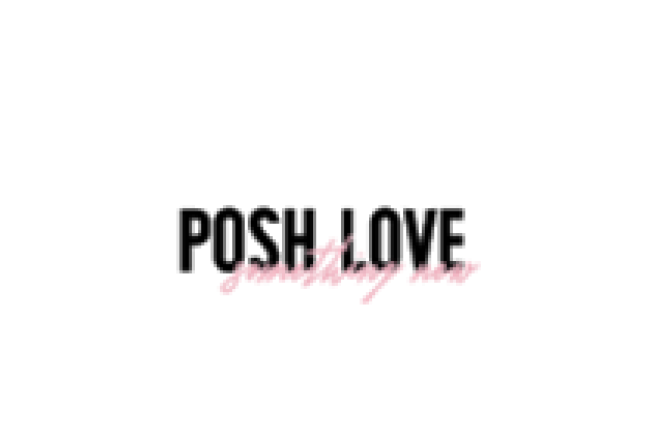 posh-love-something-new