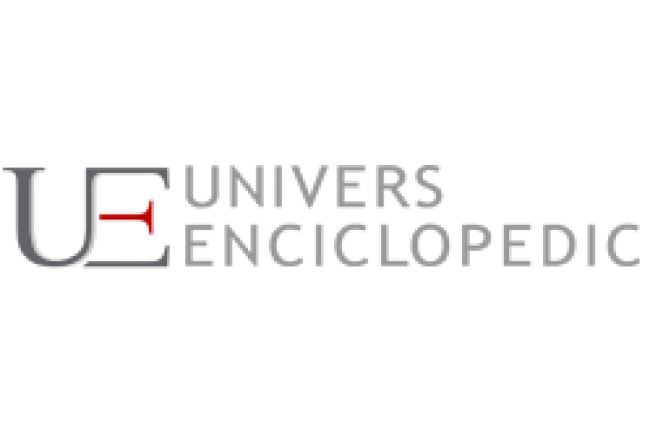 univers-enciclopedic-logo