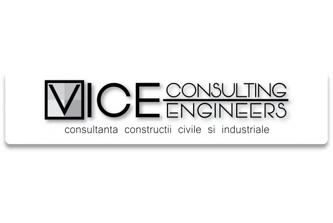 Consultanta constructii civile si industriale Proiectare constructii civile