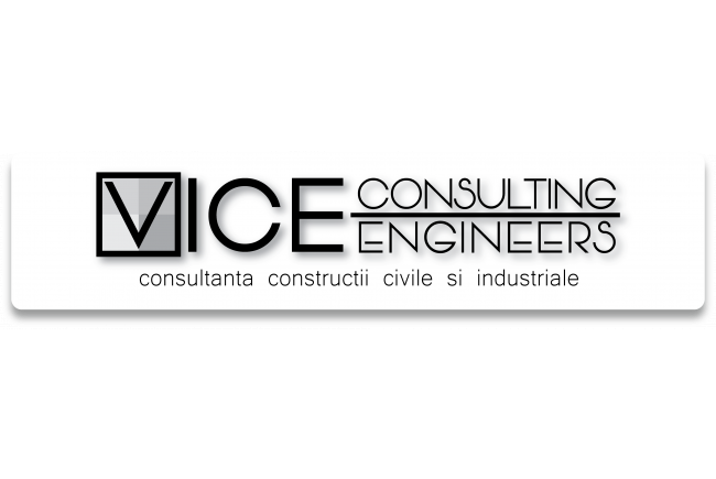 Proiectare constructii civile