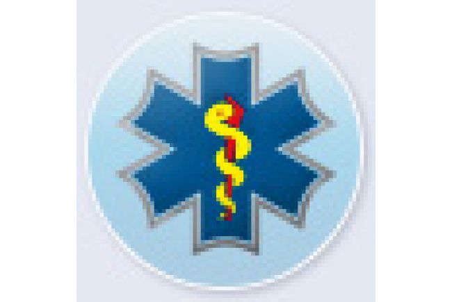 Rocomed - clinica de chirurgie Clinica de chirurgie ROCOMED - Constanta