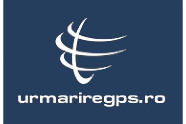 UrmarireGPS | Urmarire autovehicule prin GPS UrmarireGPS | Urmarire autovehicule prin GPS