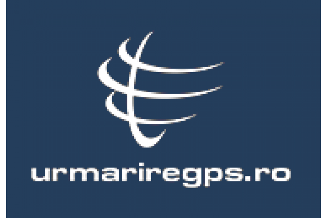 UrmarireGPS | Urmarire autovehicule prin GPS