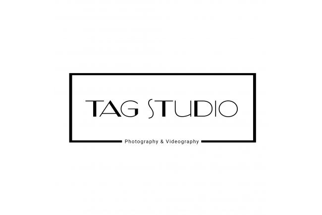 Photography si Videography Foto Video Evenimente