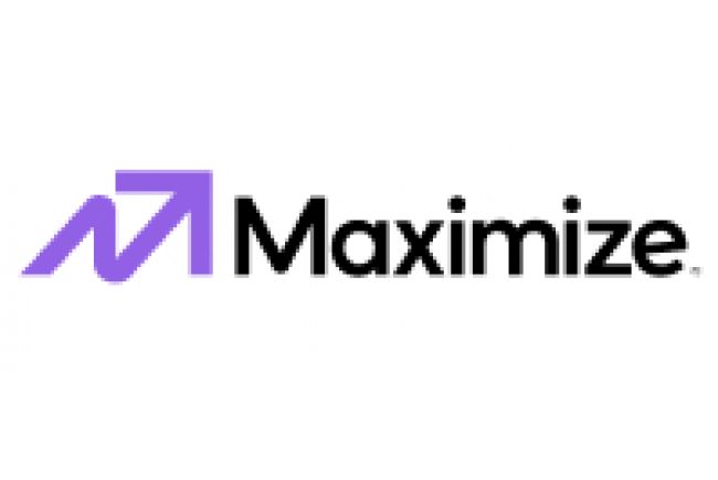 Logo Agentie PPC Maximize