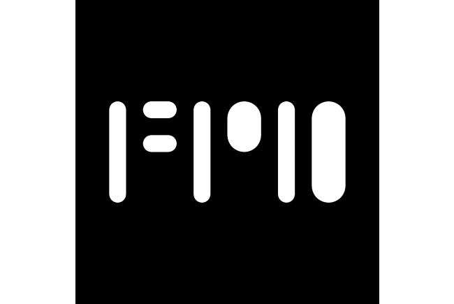 FPD Consultanta si Solutii Digitale Fabrica de Produse Digitale