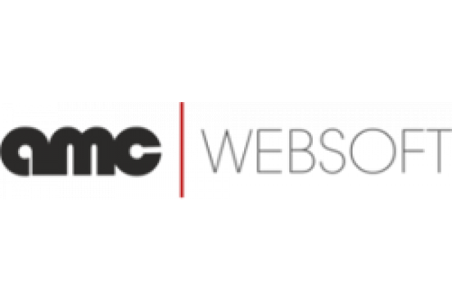 AMC Websoft