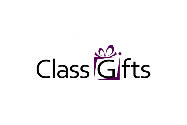 Class Gifts - idei de cadouri online