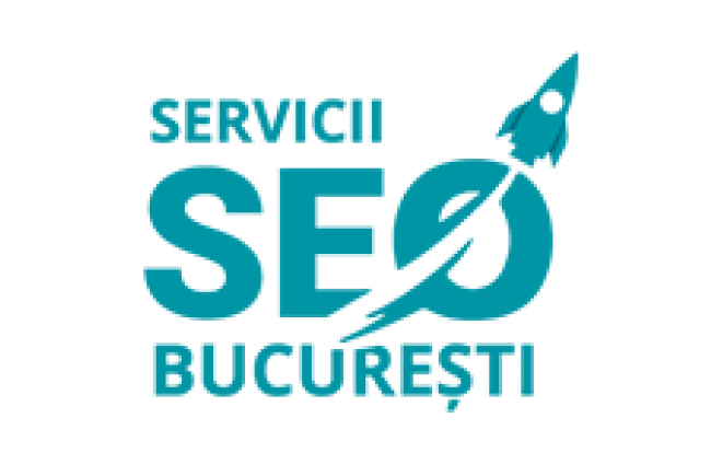 Servicii SEO Bucuresti