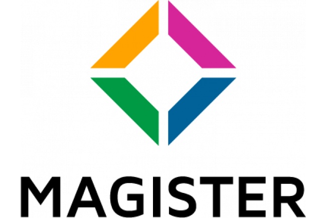 Magister_Retail_Gestiune_Soft_Magazin