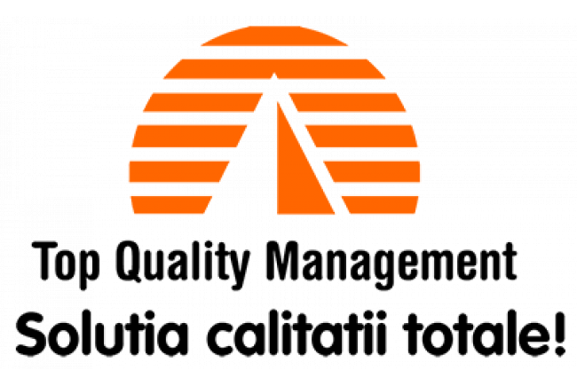 Top Quality Management