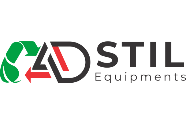 AdStil Equipments