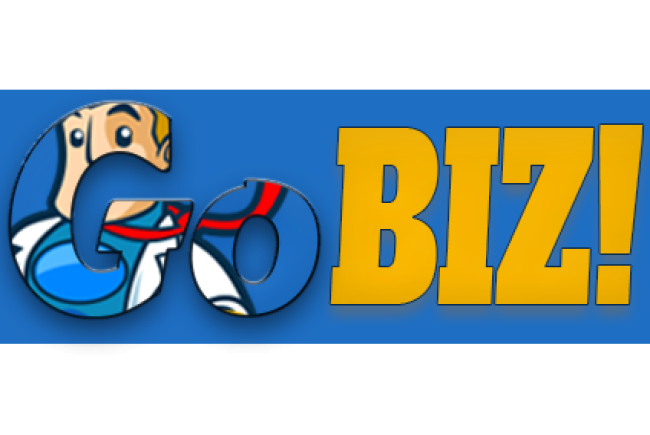 GoBIZ - Soluții digitalizare business!