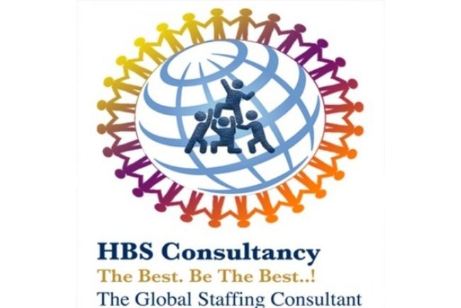 HBS Logo