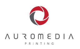AuroMedia - productie publicitara