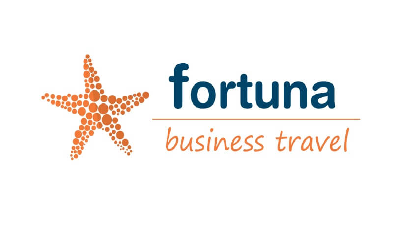 fortuna travel agency