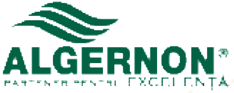 Algernon Impex S.R.L. partener pentru Excelenta Algernon Impex S.R.L. partener pentru Excelenta