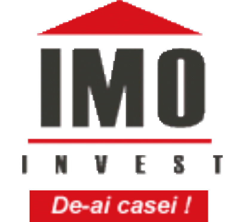 Se da startul campaniei ”Apartament si vacanta de vis cu IMOINVEST SA”