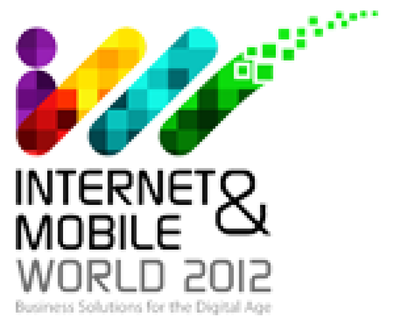 R/GA, Sapient, Dentsu, Facebook, Google, IBM, Ericsson, Microsoft, Omnilogic si Oracle deschid conferintele Internet and Mobile World 2012