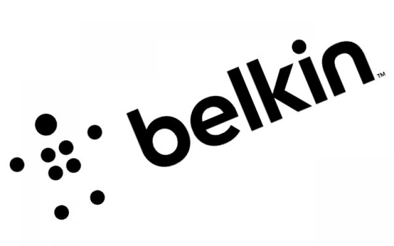 Belkin achizitioneaza divizia de retelistica domestica Cisco, ce include Linksys.