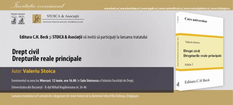 Invitatie
