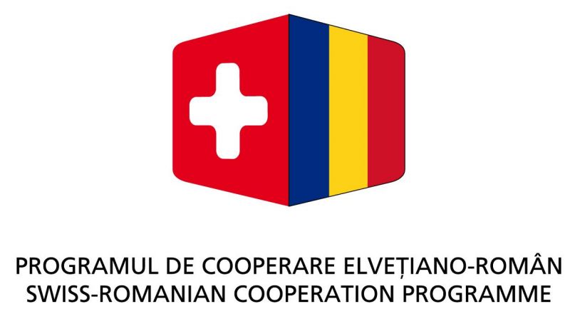 PROGRAMUL DE COOPERARE ELVETIANO-ROMAN