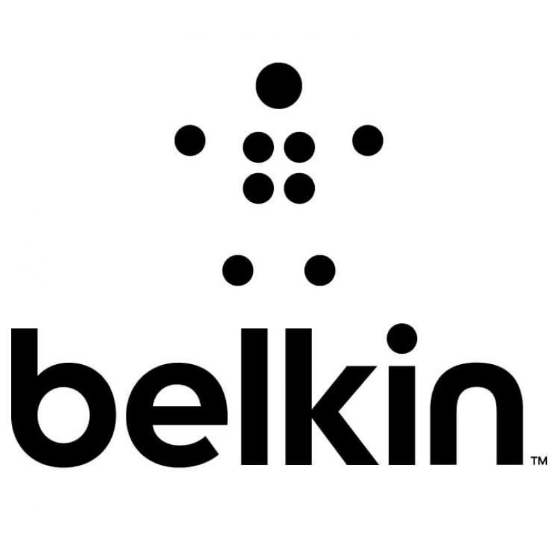Belkin isi va prezenta cele mai recente inovatii la IFA, 2013