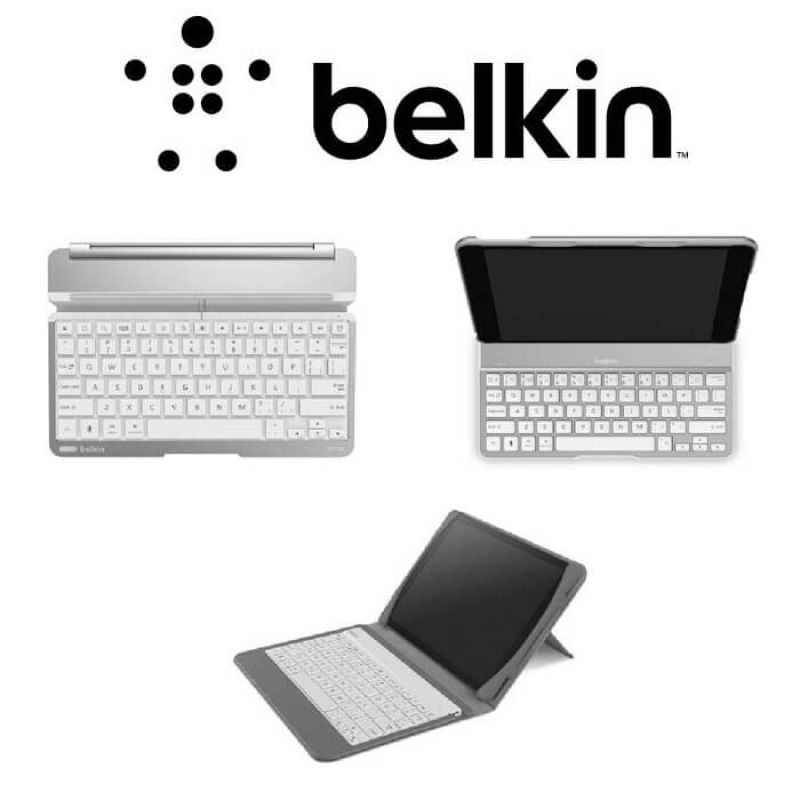 Belkin