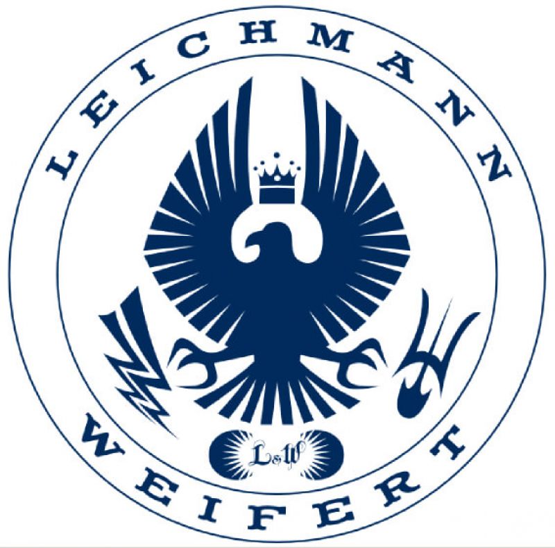 Leichmann Weifert Group in  Romania