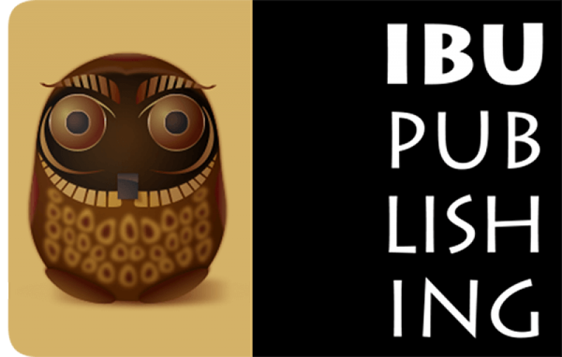 Colectiile Editurii IBU sunt rafturile pe care vei descoperi ceea ce-ti place
