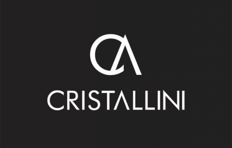 Cristallini Boutique