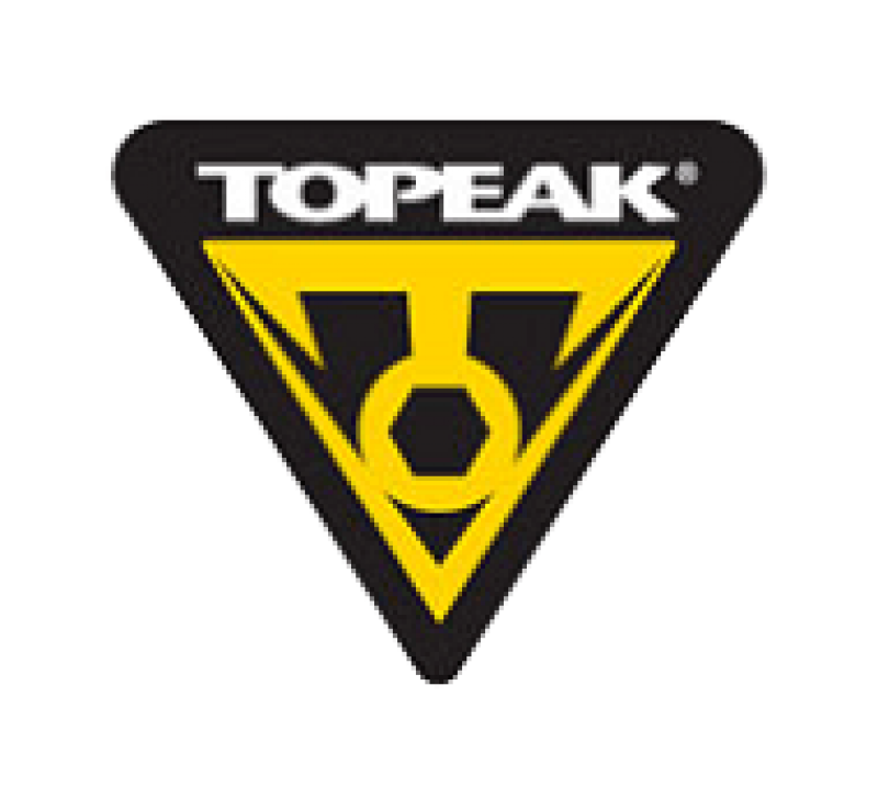 Topeak