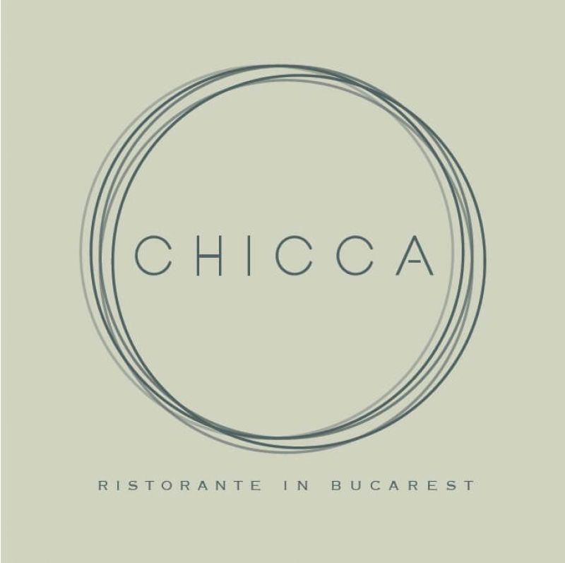 Chicca Ristorante in Bucarest, primul restaurant din Romania inclus in ghidul Jeunes Restaurateurs d’Europe
