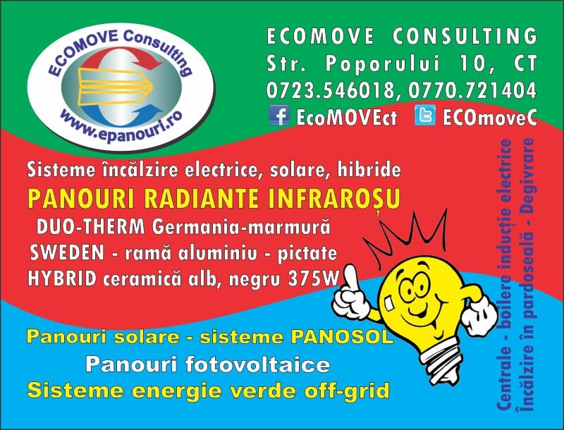 panouri solare, panouri fotovoltaice, sistem solar presurizat automatizat, sisteme energie offgrid,