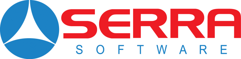 Serra Software