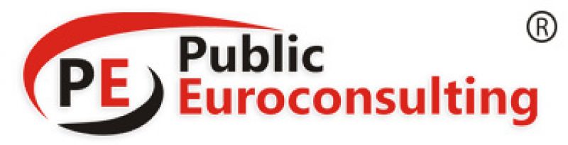 Public Euroconsulting - Agentie HR si Marketing!