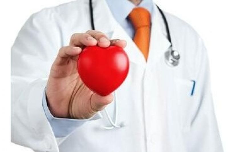 Moduri de diagnosticare a bolilor de inima