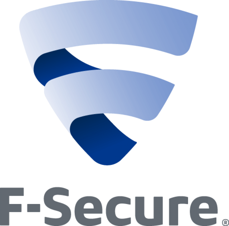 f-secure antivirus